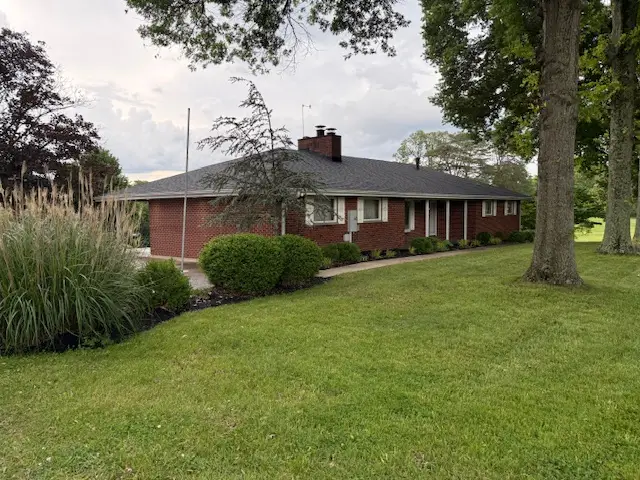 9545 Teays Valley Drive, Scott Depot, WV 25560 - #1