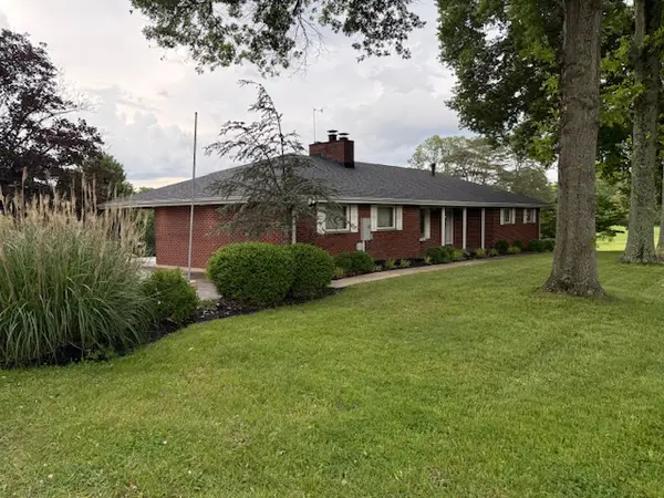 9545 Teays Valley Drive, Scott Depot, WV 25560