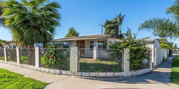 403 Balham, La Puente, CA 91744