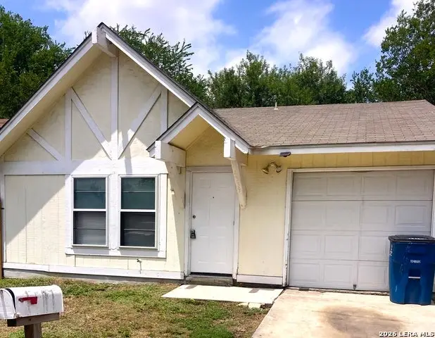 4339 Lehman Dr, Kirby, TX 78219 - #1