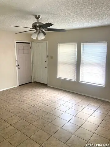 4339 Lehman Dr, Kirby, TX 78219 - #3