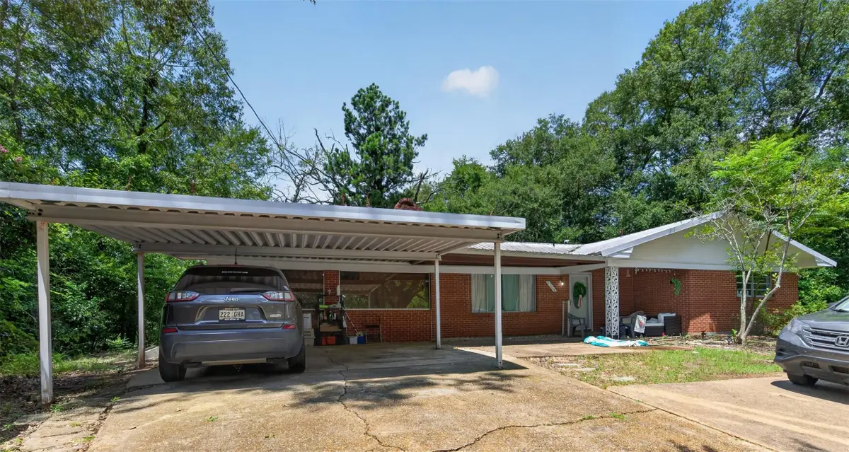 1504 Emanuel, Natchitoches, LA 71457 - #1