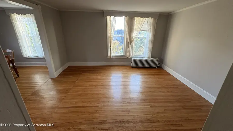 1702 Penn Avenue unit: 2E, Scranton, PA 18509 - #2