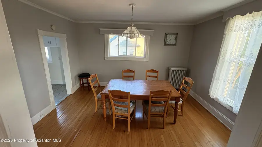 1702 Penn Avenue unit: 2E, Scranton, PA 18509 - #3