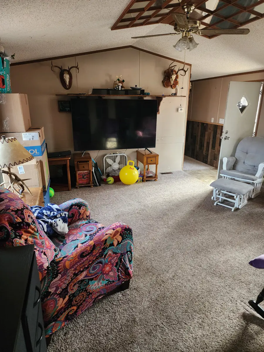 3152 Polk Road 293, Mena, AR 71953 - Image #3