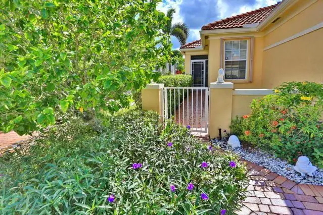 7240 Cataluna Circle, Delray Beach, FL 33446 - #3