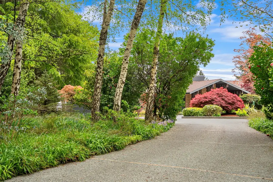 8425 SW 216th Street, Vashon, WA 98070 - #2