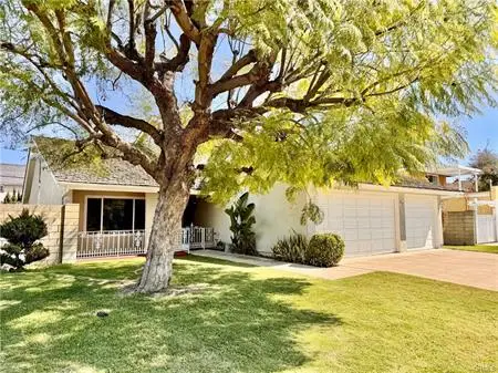 202 S Barbara Way, Anaheim, CA 92806