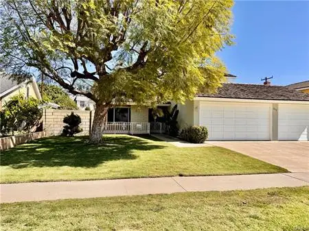 202 S Barbara Way, Anaheim, CA 92806 - #2