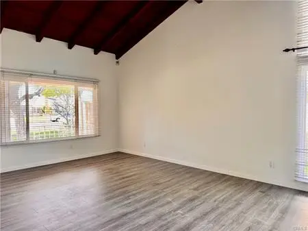 202 S Barbara Way, Anaheim, CA 92806 - #3