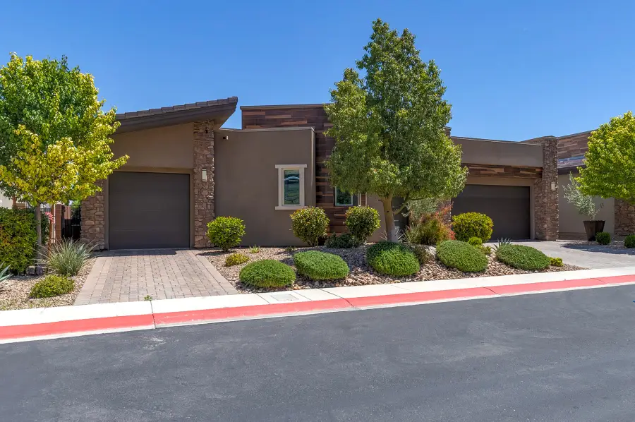 6014 Willow Ridge Court, Las Vegas, NV 89135 - #3