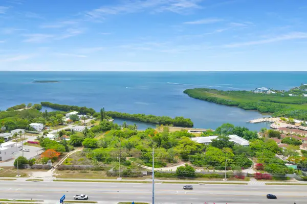 6500-6600 Overseas Highway, MARATHON, FL 33050