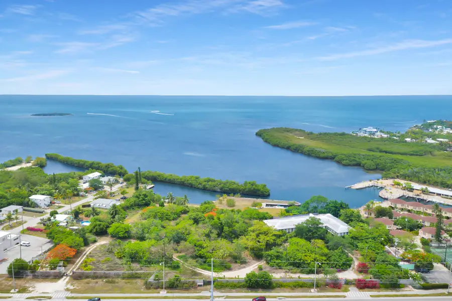 6500-6600 Overseas Highway, Marathon, FL 33050 - Image #2