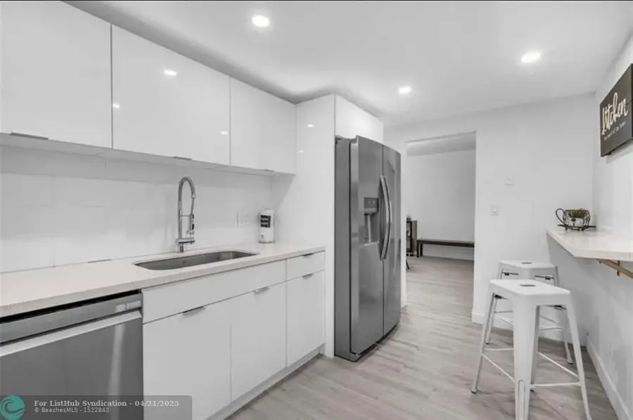 4001 S Ocean Dr #7K, Hollywood, FL 33019 - #2