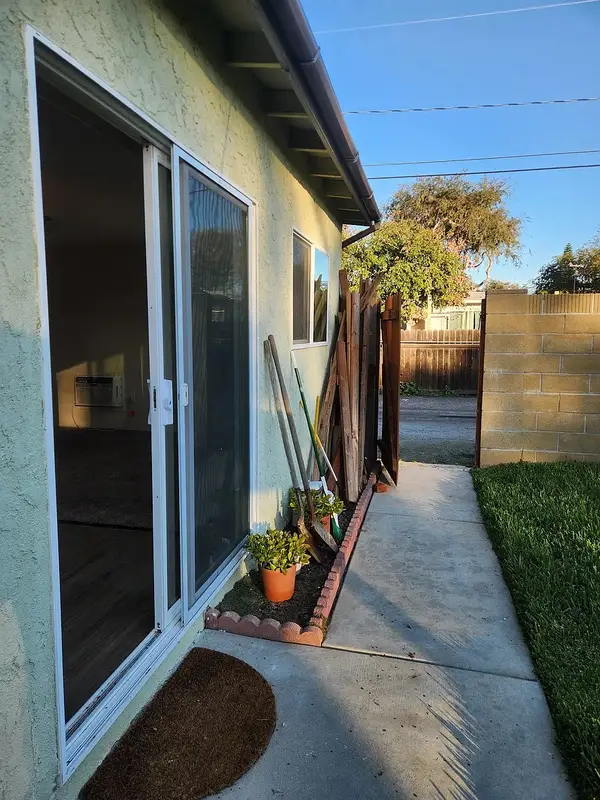 412 Delphine Unit#B, Fullerton, CA 92833