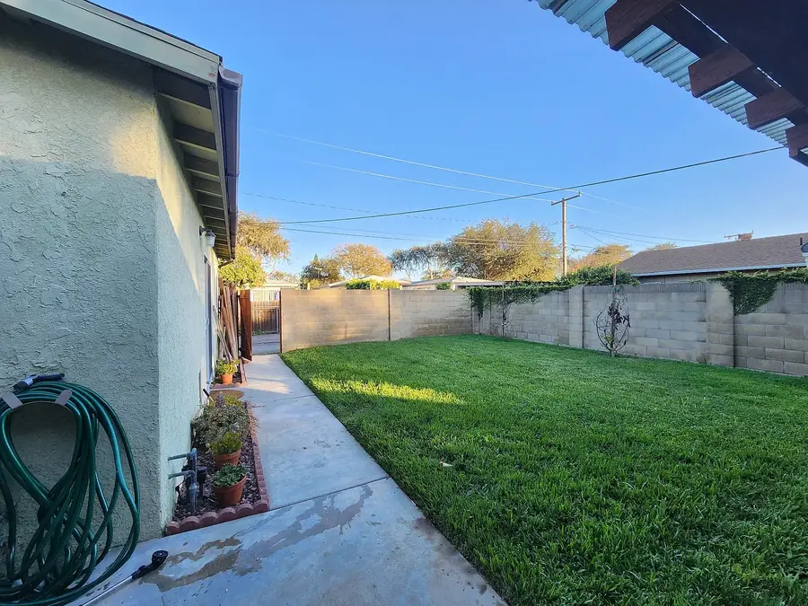 412 Delphine Unit#B, Fullerton, CA 92833 - #2