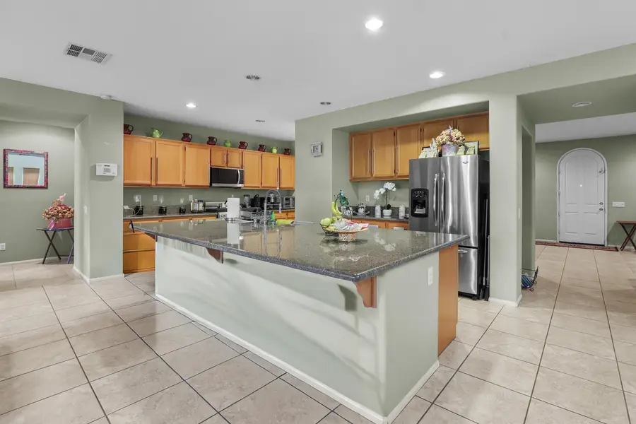 82600 Lordsburg Drive, Indio, CA 92203 - #3