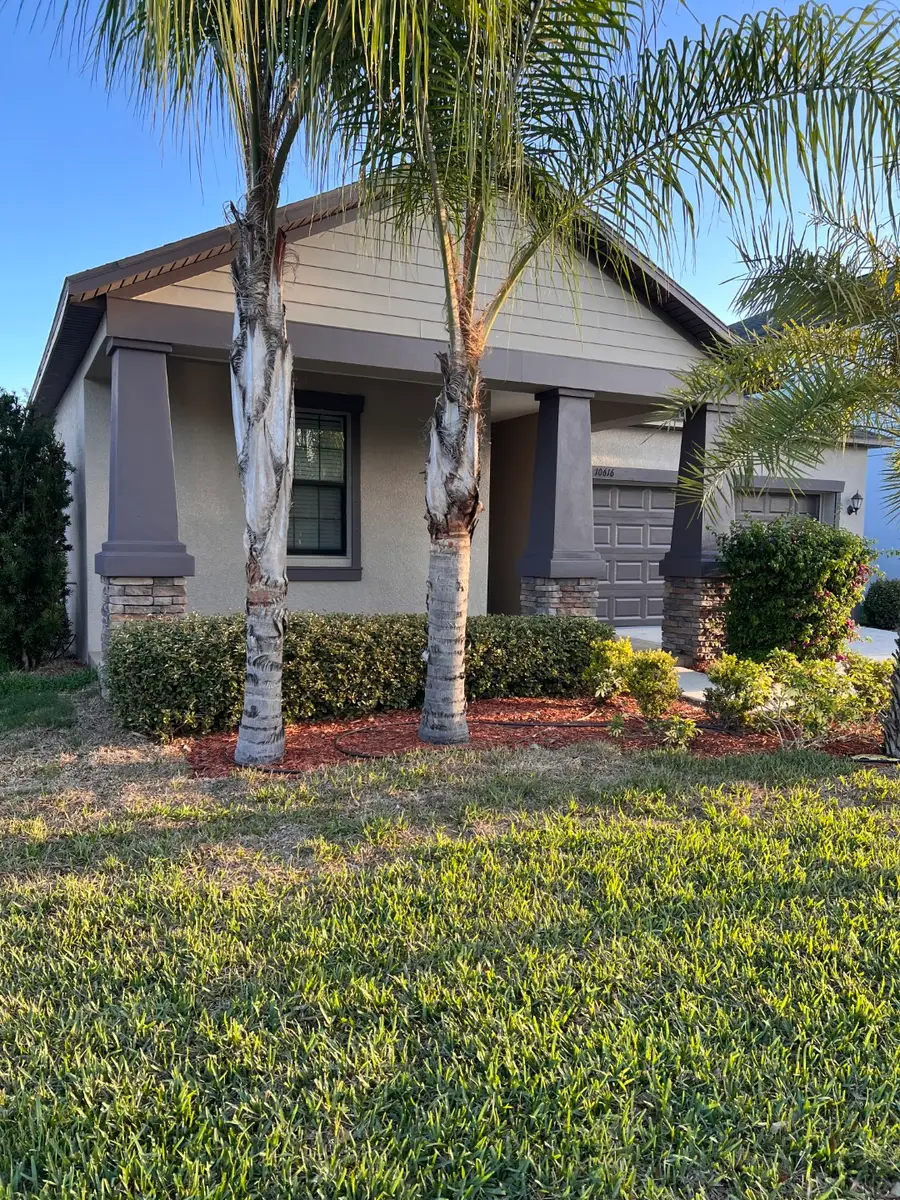 10616 Great Cormorant Drive, Riverview, FL 33579 - #2