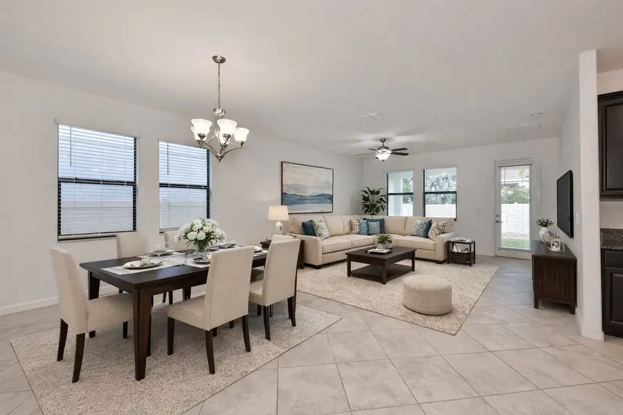 10616 Great Cormorant Drive, Riverview, FL 33579 - #3