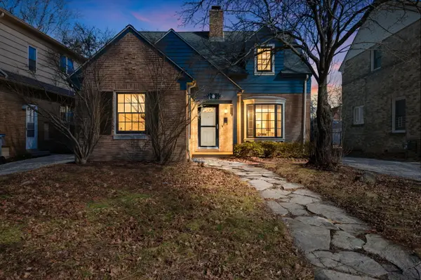 3356 N 48th St, Milwaukee, WI 53216