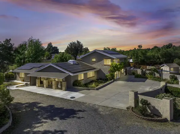 29420 Ynez Road, Temecula, CA 92592