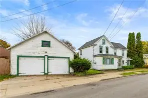 300 Mohawk Street, Rome, NY 13440