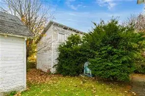 300 Mohawk Street, Rome, NY 13440 - #2