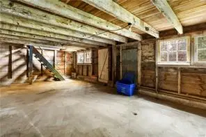 300 Mohawk Street, Rome, NY 13440 - #3