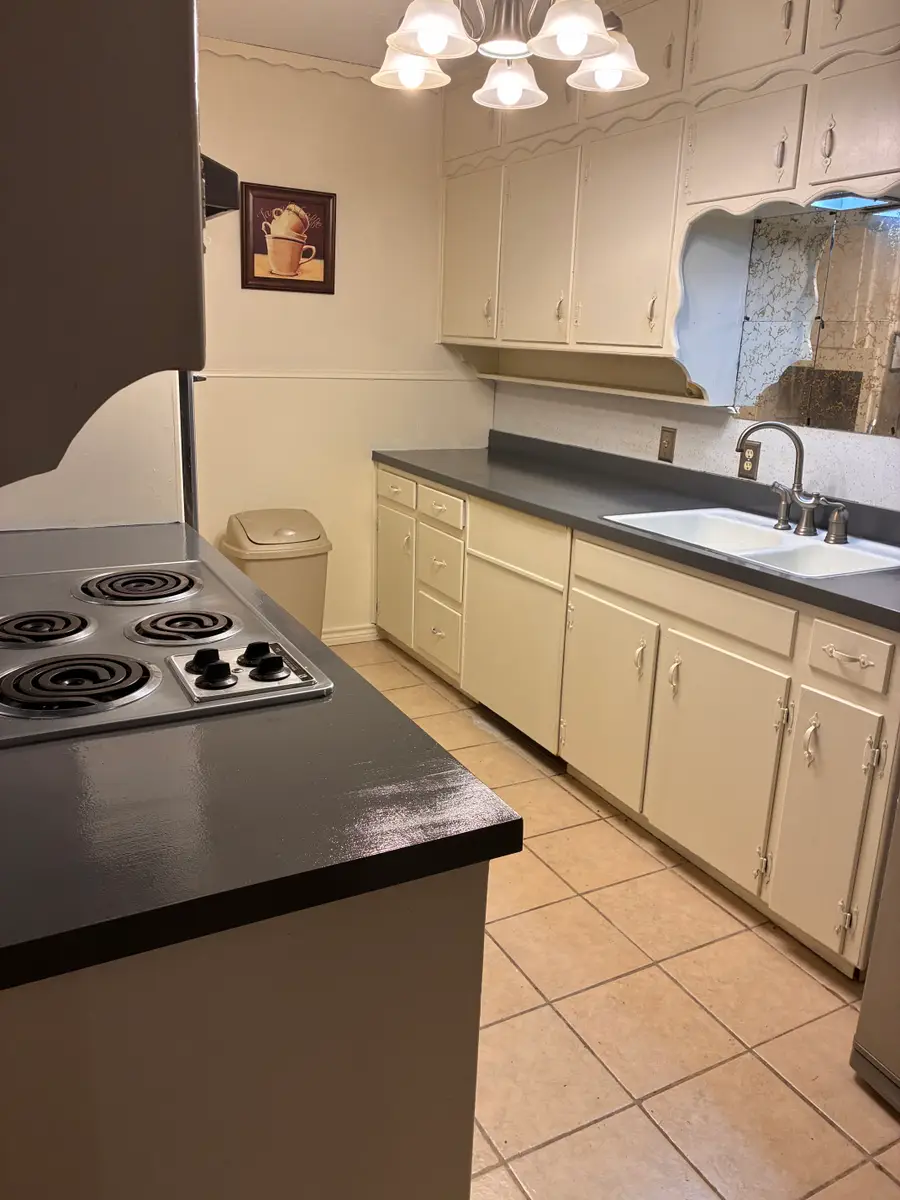 1808 Edgewood Drive, Bridgeport, TX 76426 - #2