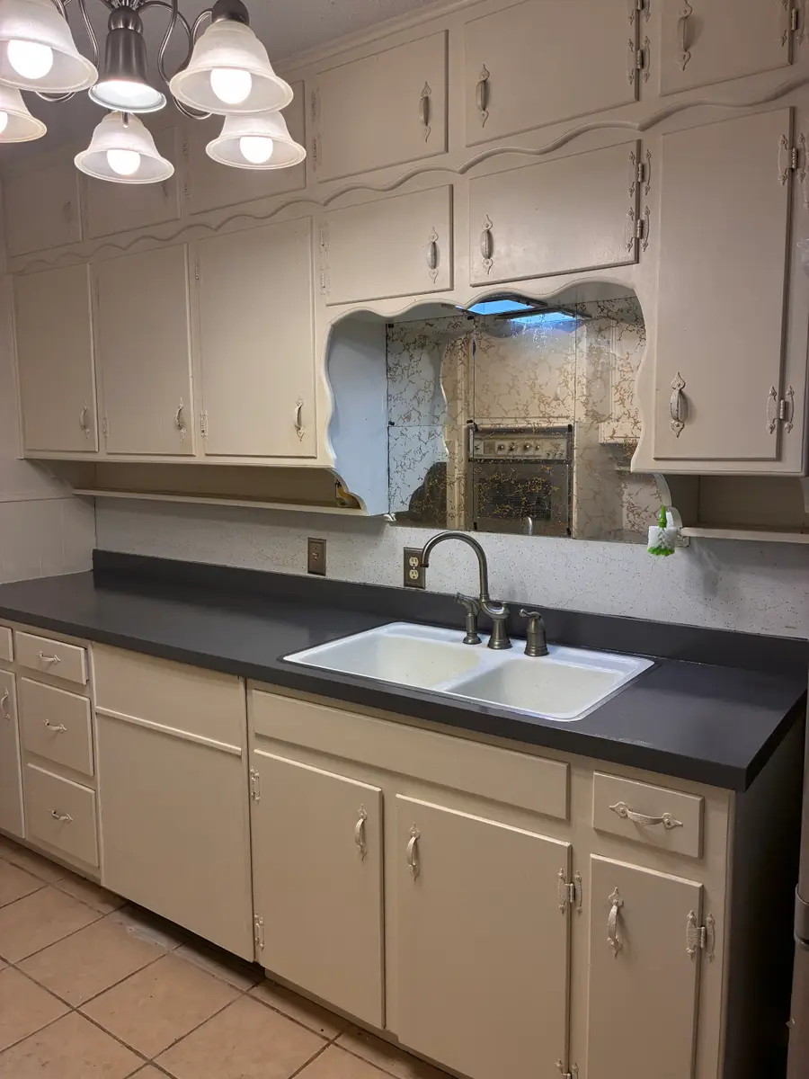 1808 Edgewood Drive, Bridgeport, TX 76426 - #3