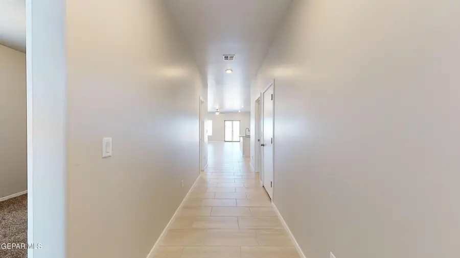 13821 Centro Vista Avenue, Horizon City, TX 79928 - #3