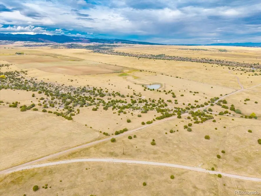 0000 Parcel A Burnt Mill Road, Beulah, CO 81023 - Image #2