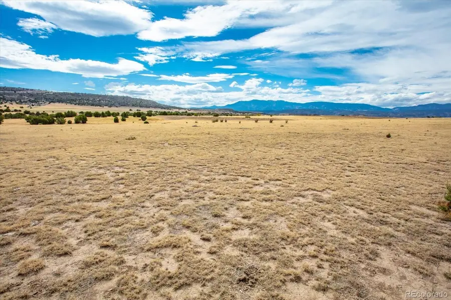 0000 Parcel A Burnt Mill Road, Beulah, CO 81023 - Image #3