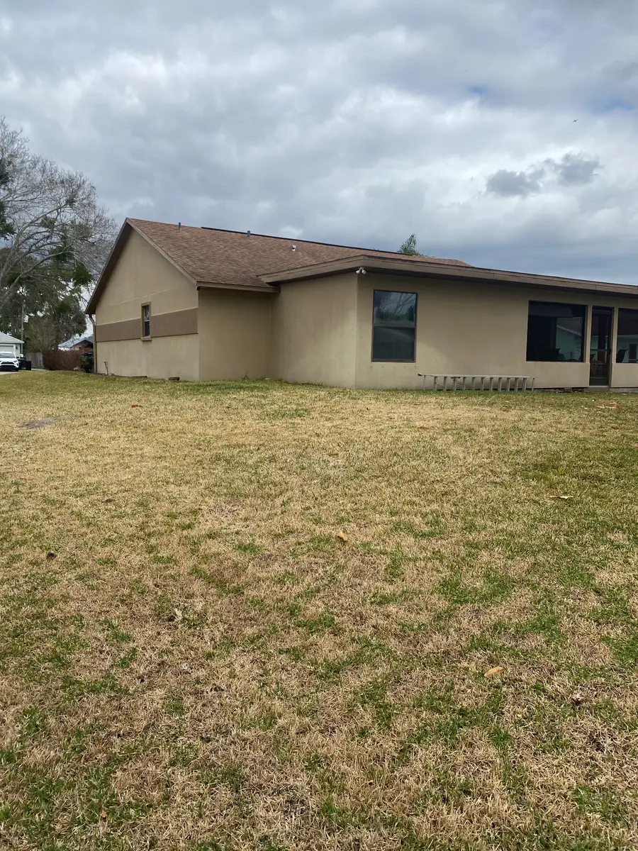 1463 Santa Anna Street Se, Palm Bay, FL 32909 - #3