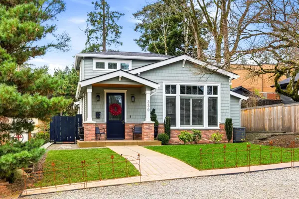 330 6th St, LakeOswego, OR 97034