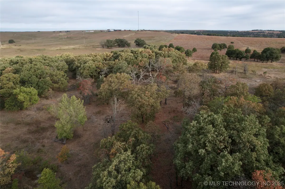 158 Bowring Road, Bartlesville, OK 74003 - Image #1