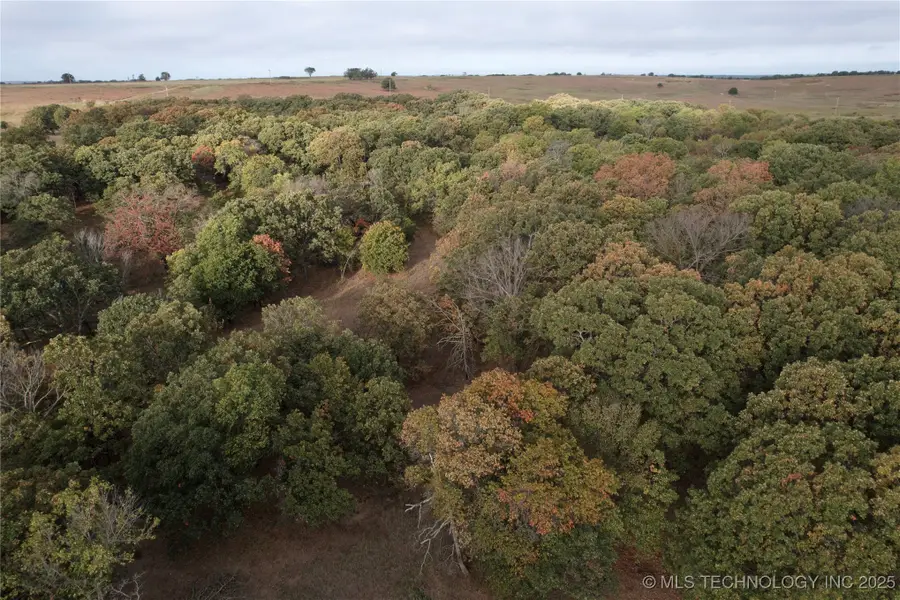 158 Bowring Road, Bartlesville, OK 74003 - Image #3