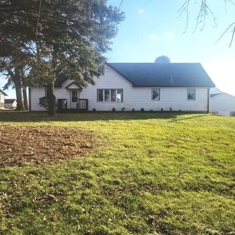 45W005 Berner Rd #Unit A, Hampshire, IL 60140 - #1