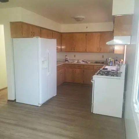 45W005 Berner Rd #Unit A, Hampshire, IL 60140 - #2