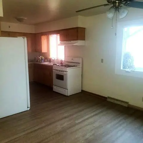 45W005 Berner Rd #Unit A, Hampshire, IL 60140 - #3