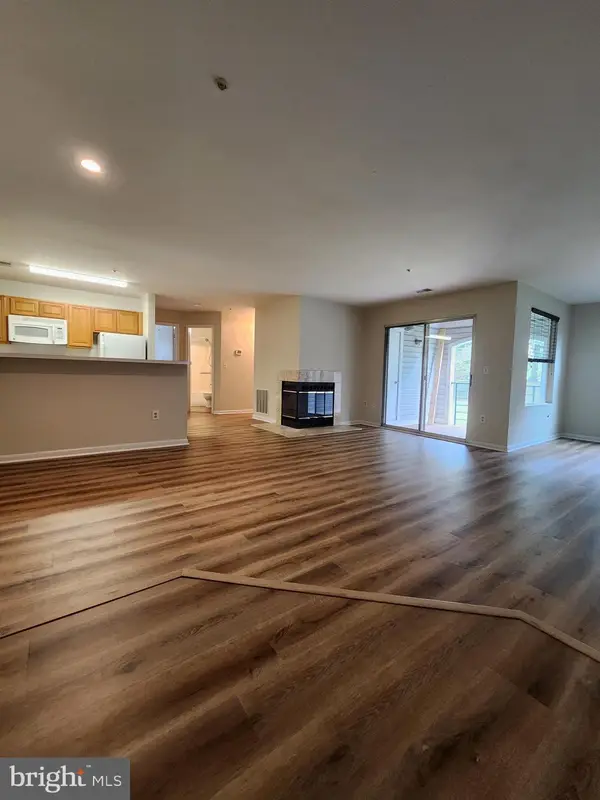 10 Greystone Court #Unit F, Annapolis, MD 21403