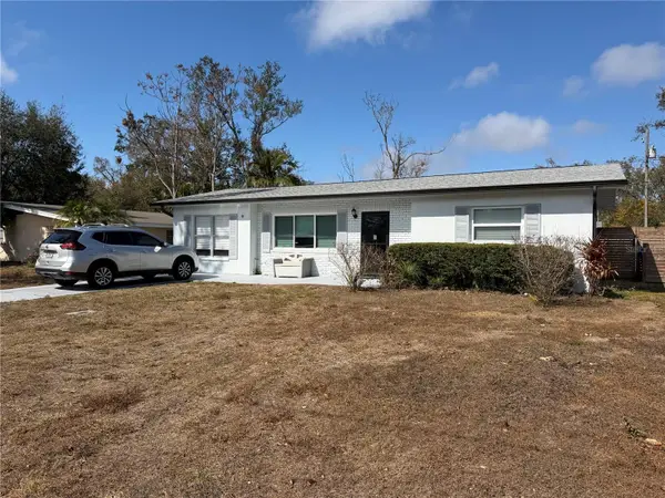 2893 Webley Dr., Largo, FL 33771