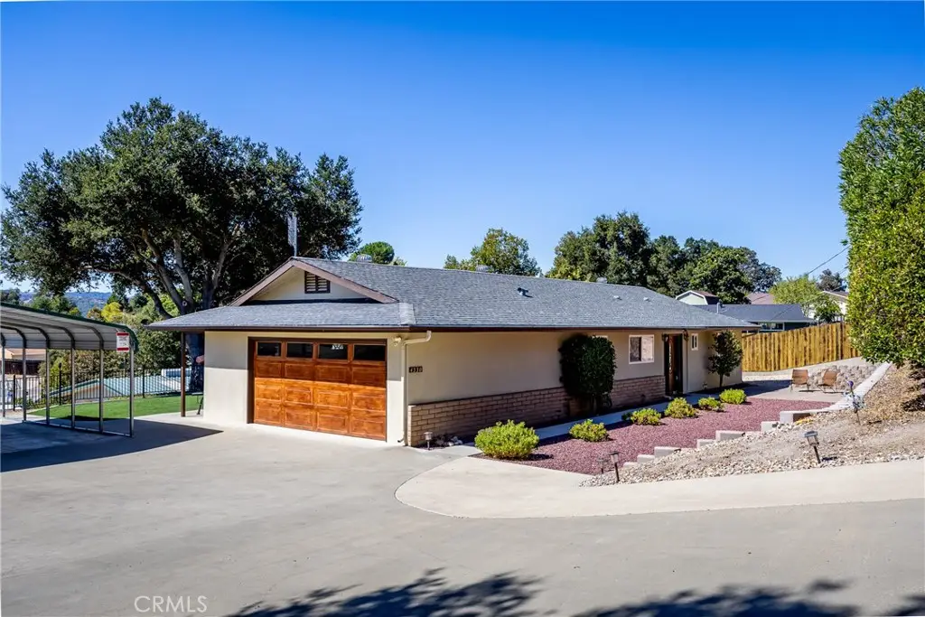 4330 Nogales Avenue, Atascadero, CA 93422 - Image #1