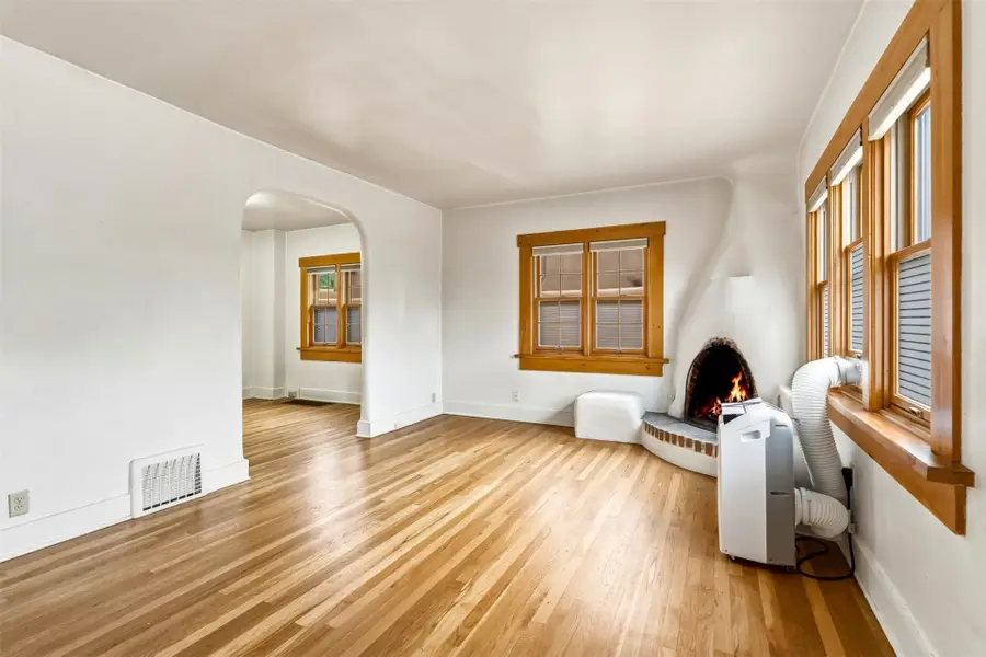 815 Allendale Street, Santa Fe, NM 87505 - #2