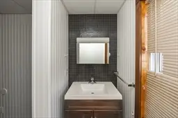 10 Alphine - U3, Worcester, MA 01610 - #1
