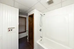 10 Alphine - U3, Worcester, MA 01610 - #3