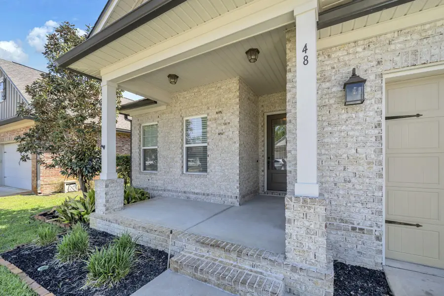 48 Oaktree Boulevard, Freeport, FL 32439 - #3