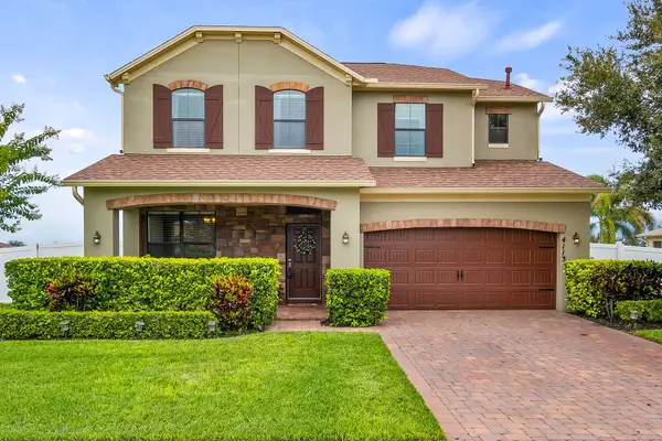 Dooley, BASYE, VA 22810