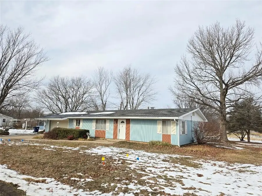 300 Mulberry Street, Independence, KS 67301 - Image #2