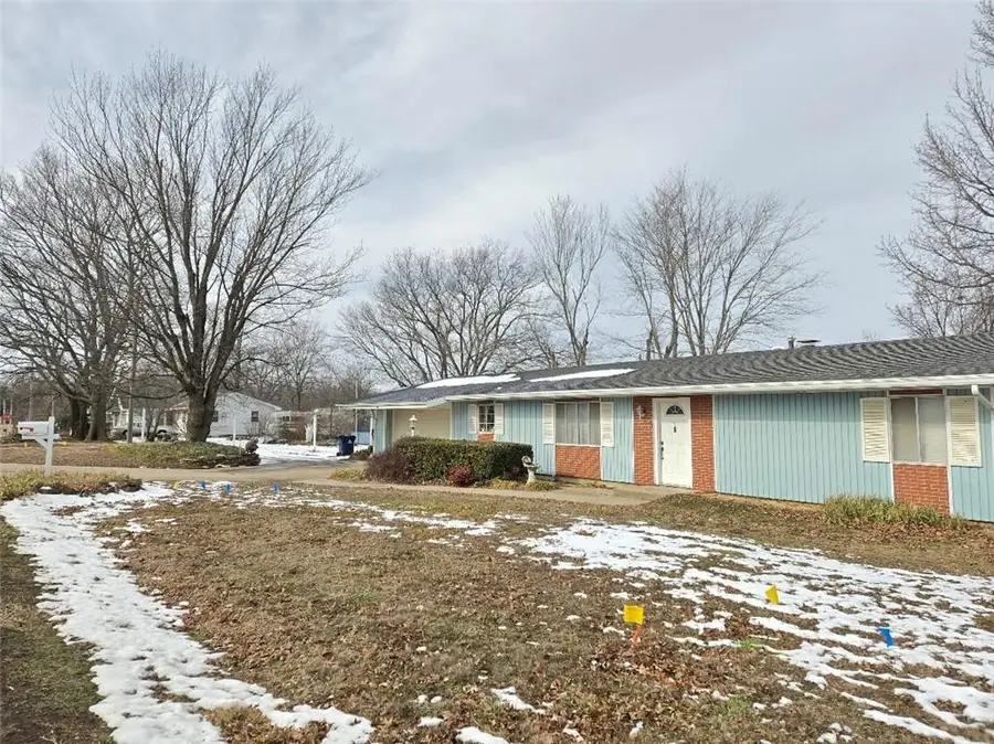 300 Mulberry Street, Independence, KS 67301 - Image #3